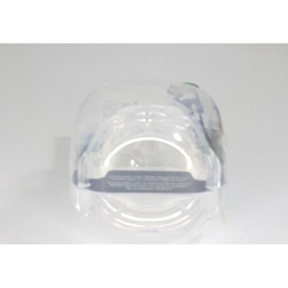 🛍 NWT Philips Avent Anti Colic Nipples 1M + Slow Flow, 2 Nipples - Picture 8 of 9